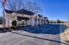 2401 Helton Dr photo
